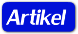 Artikel